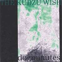 dogminutes.gif (17244 bytes)