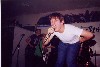 7th st. cafe. 23MAR02